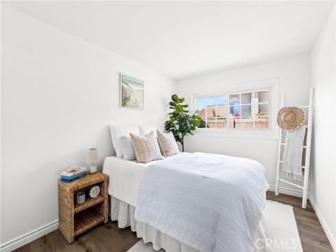 17091  Friml   Lane, Huntington Beach, CA