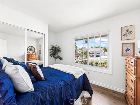 17091  Friml   Lane, Huntington Beach, CA