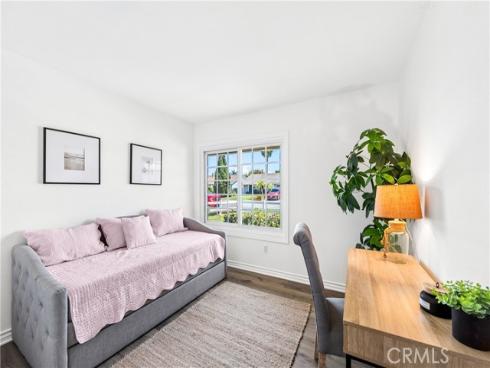 17091  Friml   Lane, Huntington Beach, CA