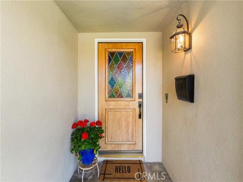 17091  Friml   Lane, Huntington Beach, CA