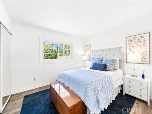 17091  Friml   Lane, Huntington Beach, CA