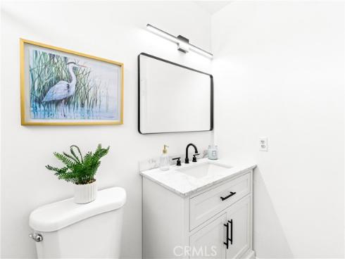 17091  Friml   Lane, Huntington Beach, CA