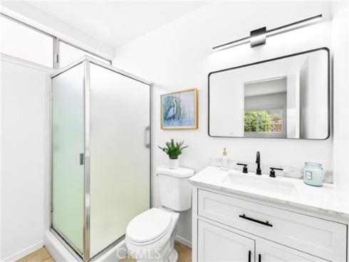 17091  Friml   Lane, Huntington Beach, CA