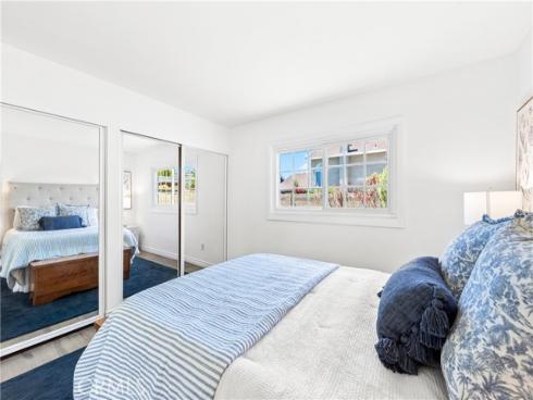 17091  Friml   Lane, Huntington Beach, CA