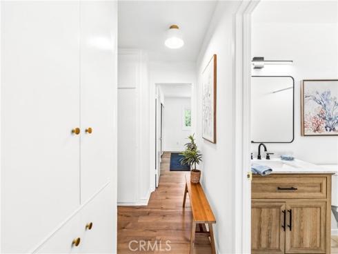 17091  Friml   Lane, Huntington Beach, CA