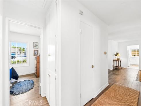 17091  Friml   Lane, Huntington Beach, CA