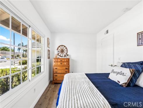 17091  Friml   Lane, Huntington Beach, CA