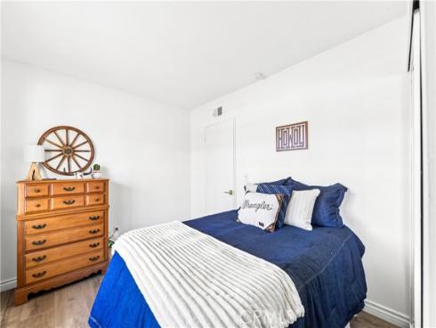 17091  Friml   Lane, Huntington Beach, CA