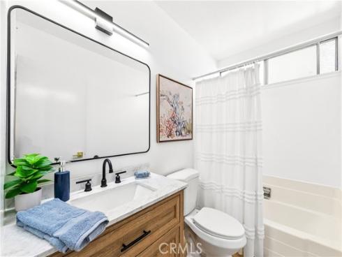 17091  Friml   Lane, Huntington Beach, CA