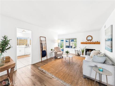 17091  Friml   Lane, Huntington Beach, CA