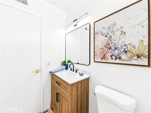 17091  Friml   Lane, Huntington Beach, CA