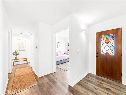 17091  Friml   Lane, Huntington Beach, CA