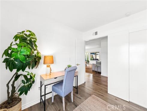 17091  Friml   Lane, Huntington Beach, CA