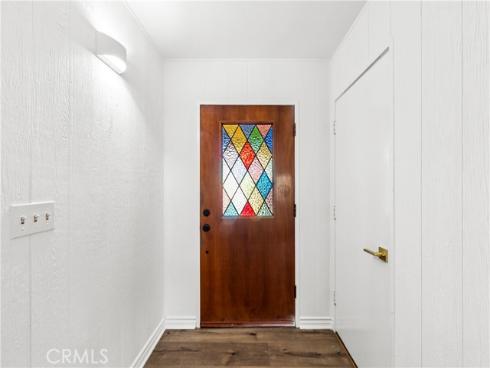 17091  Friml   Lane, Huntington Beach, CA