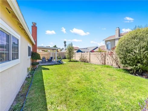 17091  Friml   Lane, Huntington Beach, CA