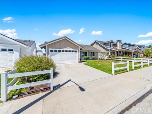 17091  Friml   Lane, Huntington Beach, CA