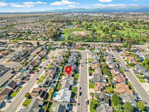 17091  Friml   Lane, Huntington Beach, CA