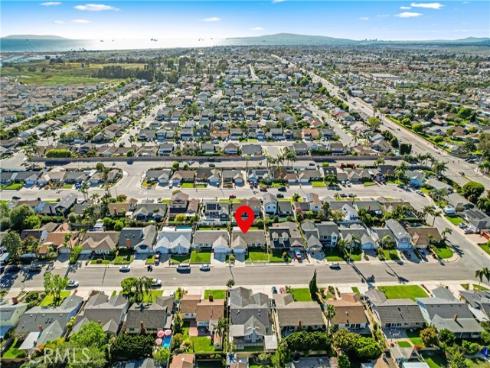 17091  Friml   Lane, Huntington Beach, CA