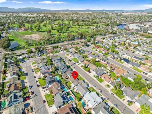 17091  Friml   Lane, Huntington Beach, CA