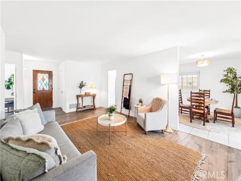 17091  Friml   Lane, Huntington Beach, CA