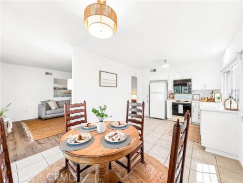 17091  Friml   Lane, Huntington Beach, CA