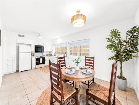 17091  Friml   Lane, Huntington Beach, CA