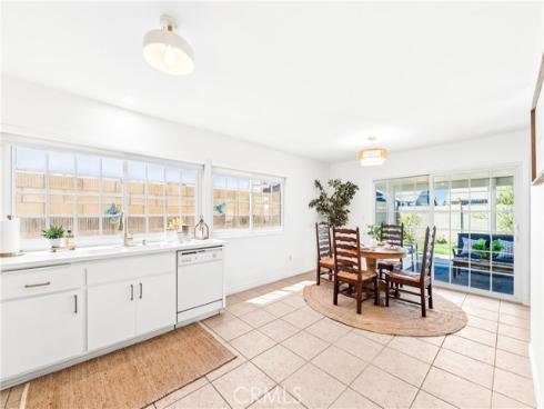 17091  Friml   Lane, Huntington Beach, CA