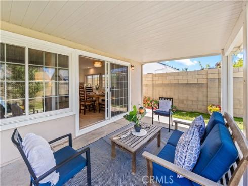 17091  Friml   Lane, Huntington Beach, CA