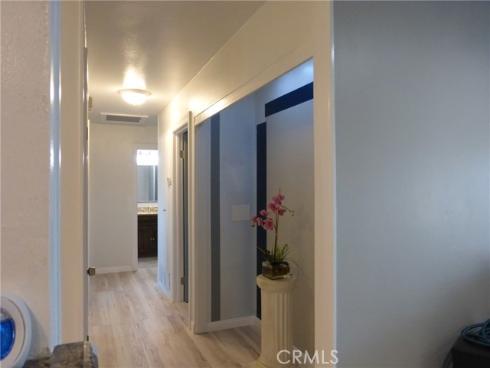 8881  Albatross Dr  , Huntington Beach, CA