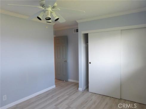 8881  Albatross Dr  , Huntington Beach, CA