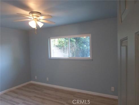 8881  Albatross Dr  , Huntington Beach, CA