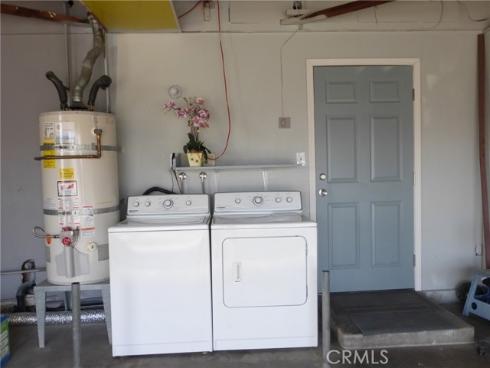 8881  Albatross Dr  , Huntington Beach, CA