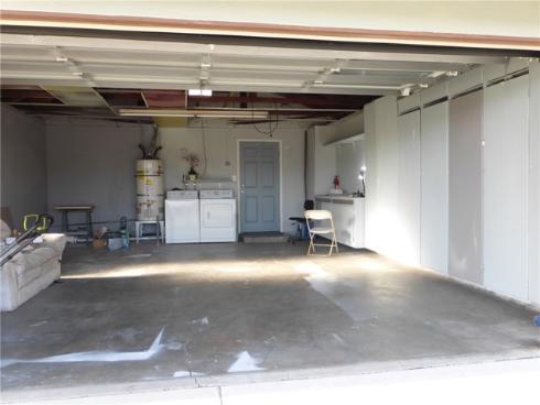 8881  Albatross Dr  , Huntington Beach, CA