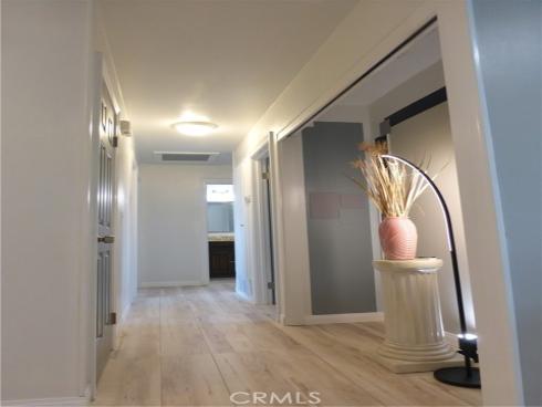 8881  Albatross Dr  , Huntington Beach, CA