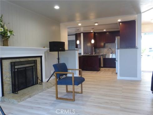 8881  Albatross Dr  , Huntington Beach, CA