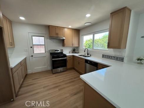 15931  Puritan  , Huntington Beach, CA