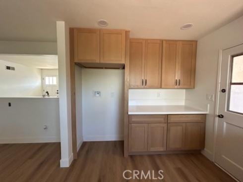 15931  Puritan  , Huntington Beach, CA