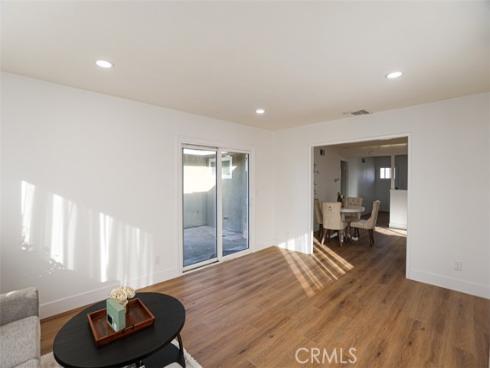 15931  Puritan  , Huntington Beach, CA