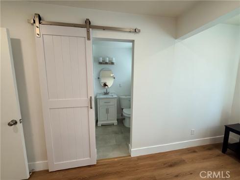 15931  Puritan  , Huntington Beach, CA