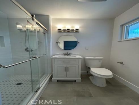 15931  Puritan  , Huntington Beach, CA