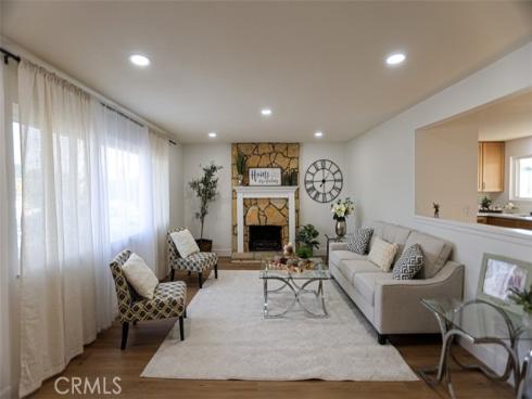 15931  Puritan  , Huntington Beach, CA