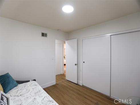 15931  Puritan  , Huntington Beach, CA