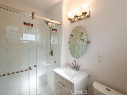 15931 Puritan , Huntington Beach, CA