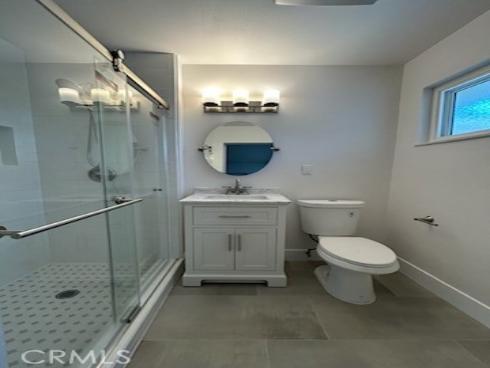 15931 Puritan , Huntington Beach, CA
