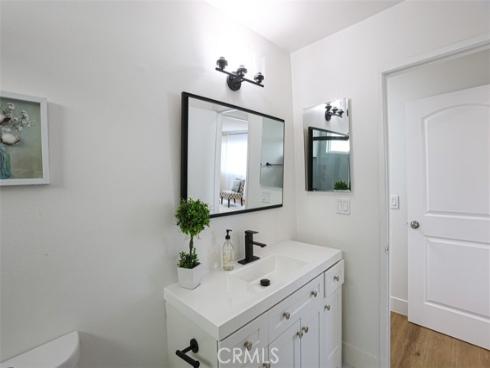 15931 Puritan , Huntington Beach, CA