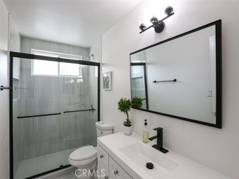 15931 Puritan , Huntington Beach, CA
