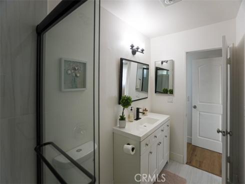 15931 Puritan , Huntington Beach, CA