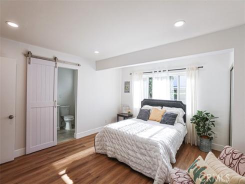 15931 Puritan , Huntington Beach, CA