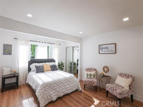 15931 Puritan , Huntington Beach, CA