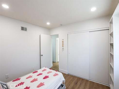 15931 Puritan , Huntington Beach, CA